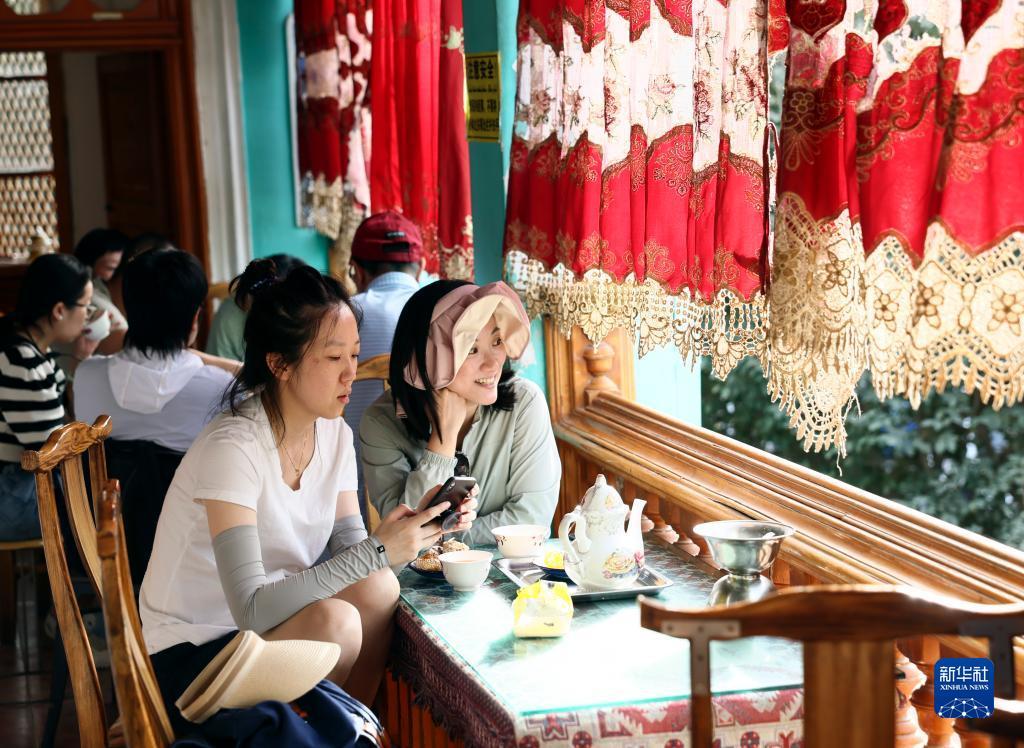 开户赠金50无需入金